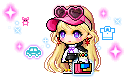 VeryBerryPie